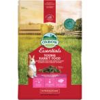 ESSENTIAL YOUNG RABBIT FOOD (ALFALFA) 5lbs 02451