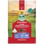 ESSENTIALS YOUNG GUINEA PIG FOOD 5lbs 02802