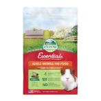 ESSENTIALS GUINEA PIG FOOD (ADULT) 5lb O/BCC5000
