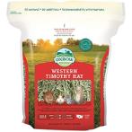 WESTERN TIMOTHY 40oz 40275