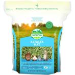 ALFALFA HAY 15oz O/BAH1500