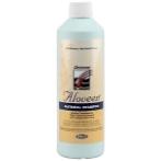 OATMEAL SHAMPOO 500ml ALOV-OATSHAM