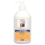 OATMEAL CONDITIONER 500ml ALOV-OATCOND