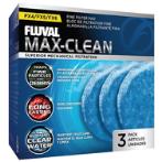 FX5 FINE FILTER PAD A248