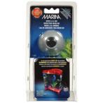 LED CONNECTION BOX 13422