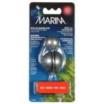 SINGLE LIGHT - RED 13426