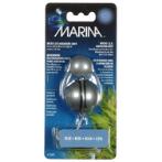 SINGLE LIGHT - BLUE 13427