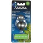 SINGLE LIGHT - GREEN 13428