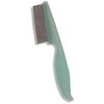 FLEA COMB WITH 48 TEETH SPE0AE48