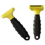 DE-SHEDDING TOOL (X-SMALL) SPE0DBA046