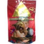 SPARE RIBS 150g (VEAL RIBS) 800134