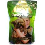CHEWY CHEWIES 200g (VEAL TENDONS) 800133