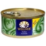 TURKEY 5.5oz WN-CCTURK