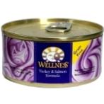 TURKEY & SALMON 5.5oz WN-CCTURKSAL