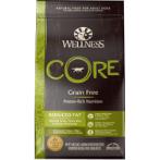 CORE REDUCED FAT 4lbs WN-CORERF4