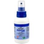 FLEA / TICK SPRAY 100ml FRO100ML