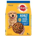 CHICKEN & VEGETABLE 3kg 8455138