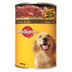 5 KINDS OF MEAT 400g 8441531