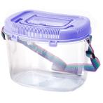 SMALL ANIMAL CARRIER (LARGE) (SET) BW903