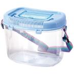 SMALL ANIMAL CARRIER (MEDIUM) (SET) BW902