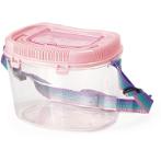 SMALL ANIMAL CARRIER (SMALL) (SET) BW901