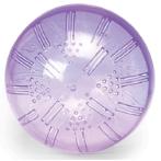 HAMSTER  ROLLING BALL BW6971