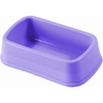 SA PLASTIC FEEDER BW765