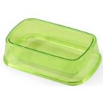 SA TRANSPARENT FEEDER (L13.5)cm BW765A