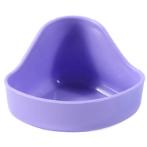 SMALL ANIMAL PLASTIC BOWL BW766