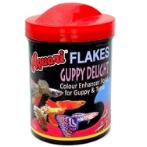 GUPPY DELIGHT 25g AQFGD25