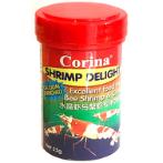 CORINA SHRIMP DELIGHT 25g COFSD25