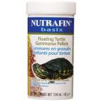 TURTLE PELLETS 85g A7424