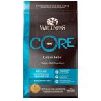 CORE OCEAN  FOR DOGS 12lbs WN-COREOCN12