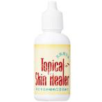 TOPICAL SKIN HEALER 10G 9178