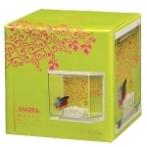 BETTA TANK - GIRL 13403