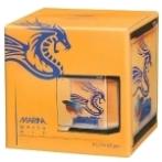 BETTA TANK - BOY 13404