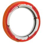 OVO LOCK CONNECTOR 62700