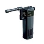 INTERNAL FILTER BT200 (3W) HL-BT200