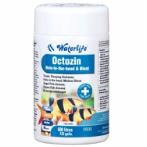 OCTOZIN (80tabs) WL00057