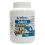 OCTOZIN (200tabs) WL00058