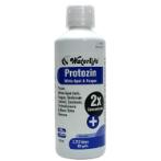 PROTOZIN 500ml WL00078