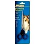 GROOMING SCISSORS 7.5 INCH FPD1860