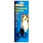 THINNING SHEARS 6.5 INCH FPD1864