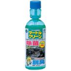 ANTI-GERM & SMELL LIQUID 200ml TC200