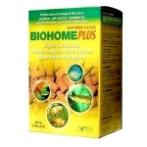 SINTERED GLASS PLUS 300g BIOPLUS300