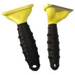 DE SHEDDING TOOL (SMALL) SPE0DBA066