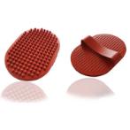 RUBBER BRUSH SPE0GAB201