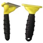 DE SHEDDING TOOL (MEDIUM) SPE0DBA076