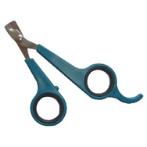 NAIL CLIPPER SPE0NC010