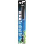 AQUARIUM BRUSH KIT 10683